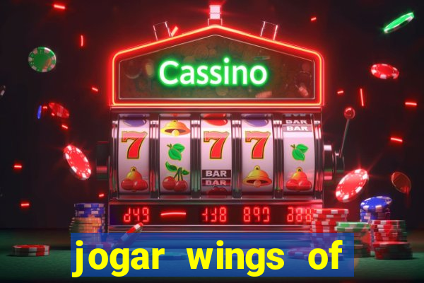 8839