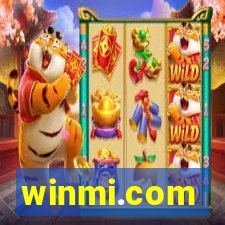 winmi.com