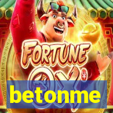 betonme