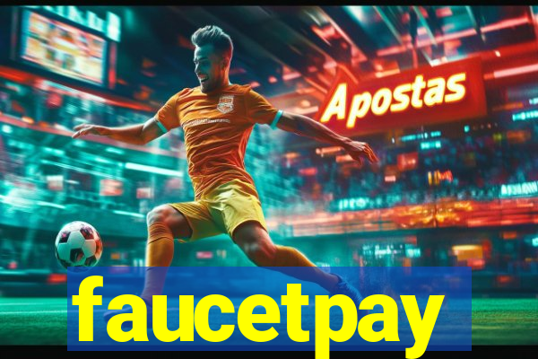 faucetpay
