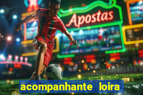 acompanhante loira porto alegre