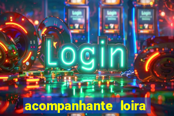 acompanhante loira porto alegre