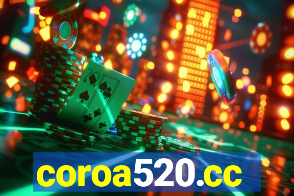 coroa520.cc