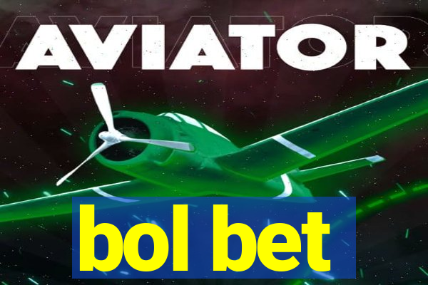 bol bet