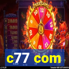 c77 com