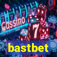 bastbet