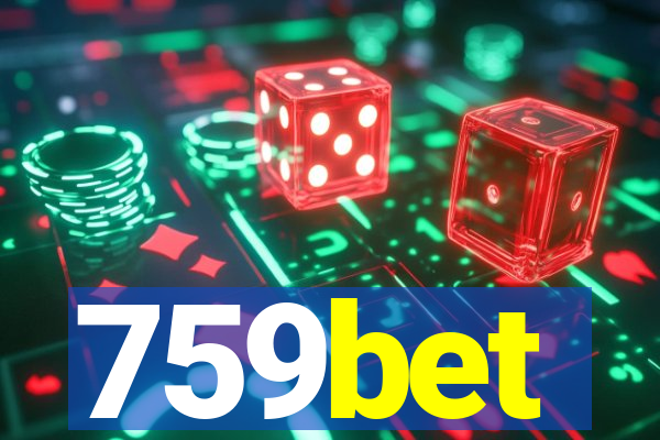 759bet