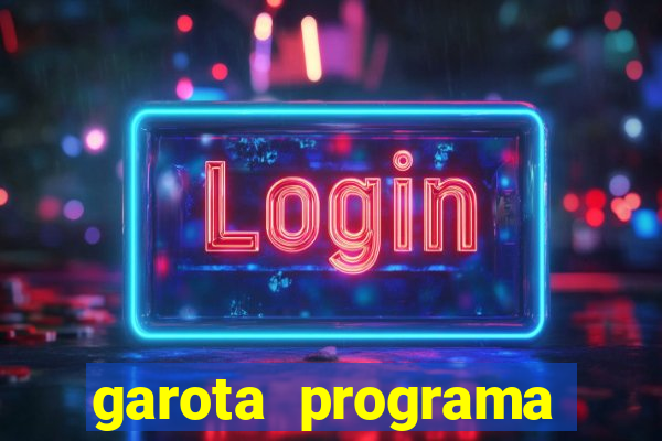 garota programa paulo afonso