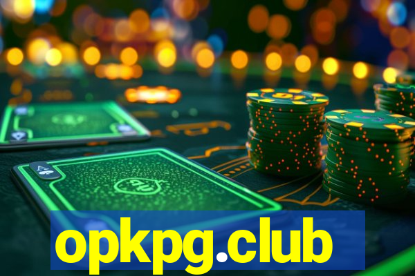 opkpg.club