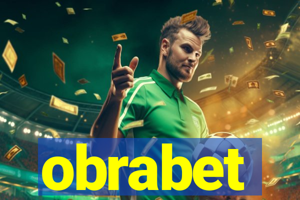 obrabet