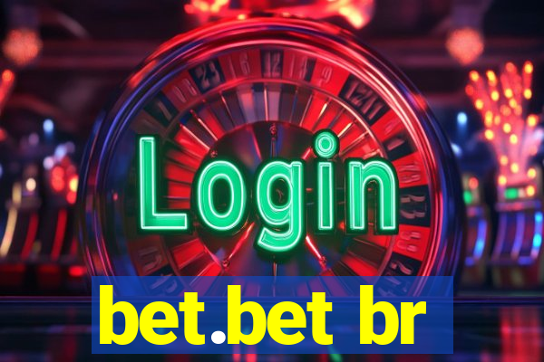 bet.bet br