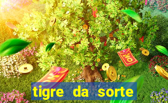 tigre da sorte fortune tiger 2 demo