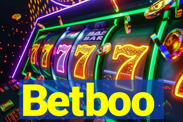 Betboo