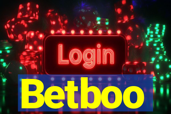 Betboo