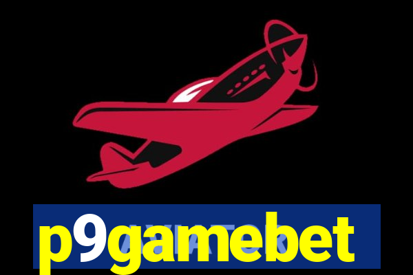 p9gamebet