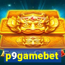 p9gamebet