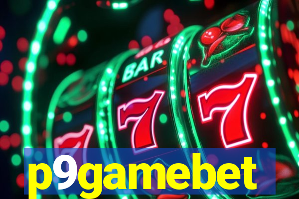 p9gamebet