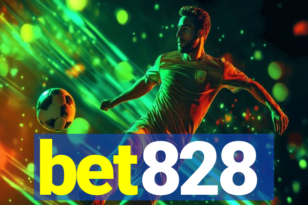 bet828