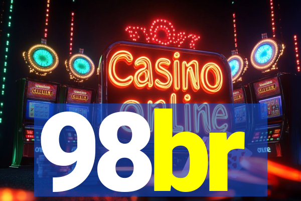 98br
