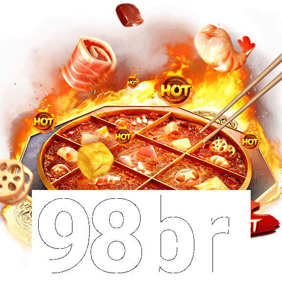 98br