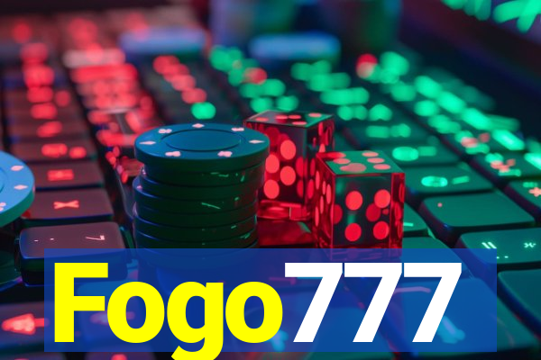 Fogo777