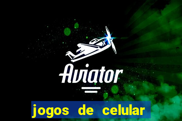 jogos de celular para jogar com a namorada