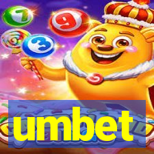 umbet