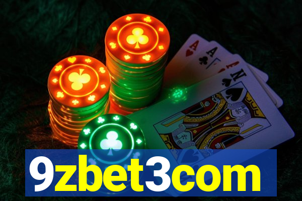 9zbet3com