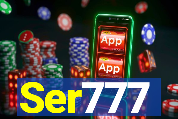 Ser777