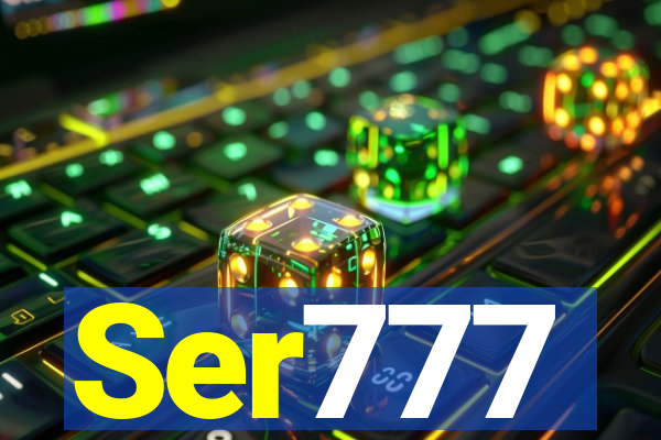 Ser777