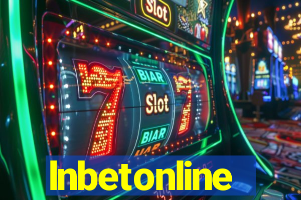 lnbetonline