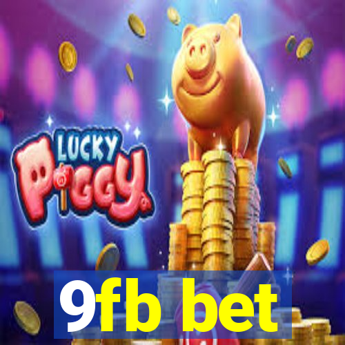 9fb bet