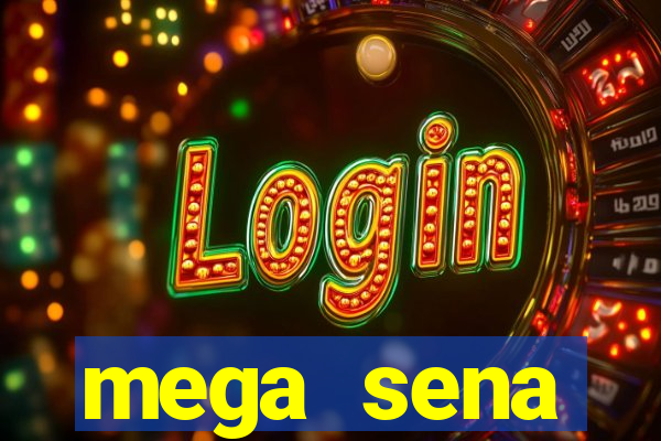 mega sena somatematica ultimos resultados