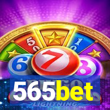 565bet