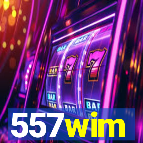557wim