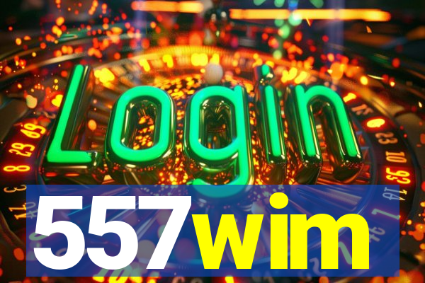 557wim