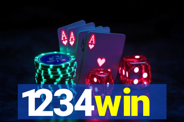 1234win