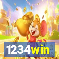 1234win