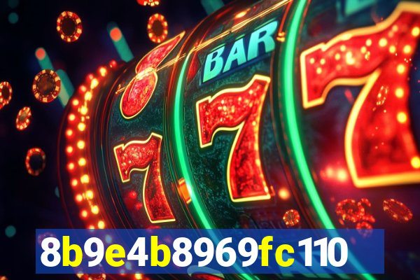 944 bet com login