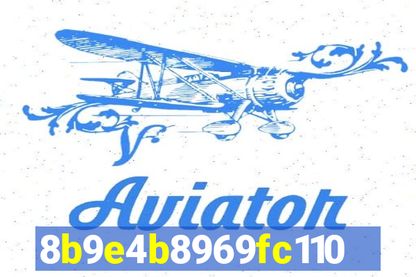 944 bet com login