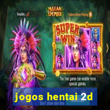 jogos hentai 2d