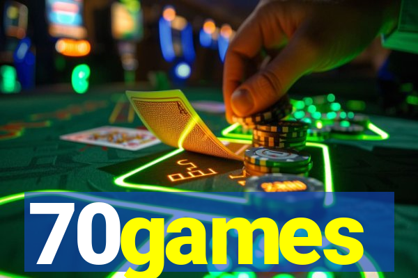 70games