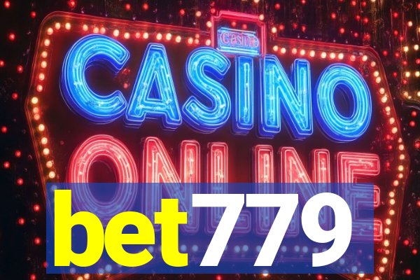 bet779