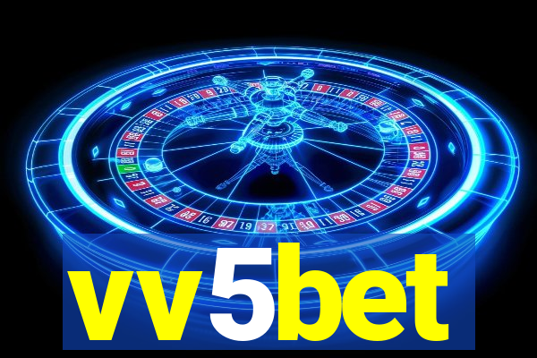 vv5bet