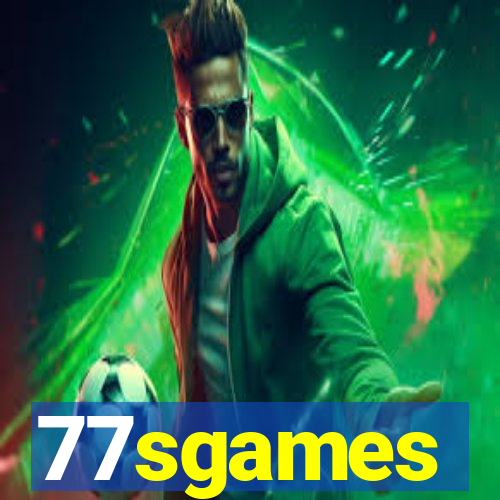 444