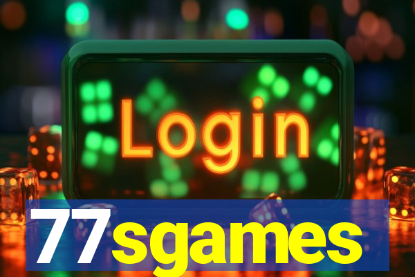77sgames