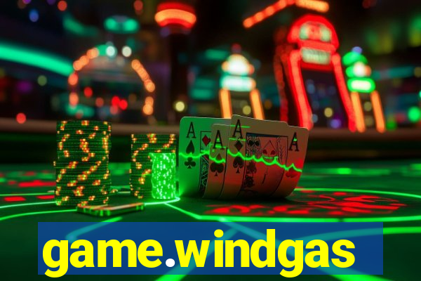 game.windgas