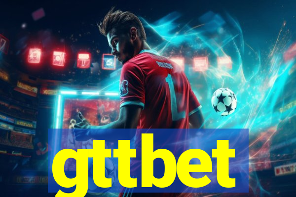 gttbet