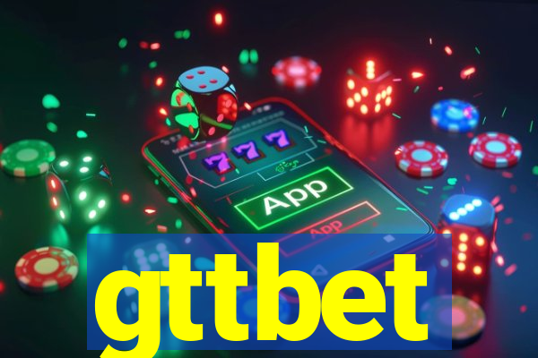 gttbet