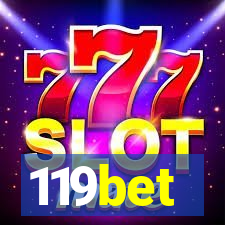 119bet